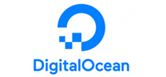 Digital-Ocean-01