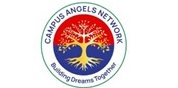 campus-angel-01