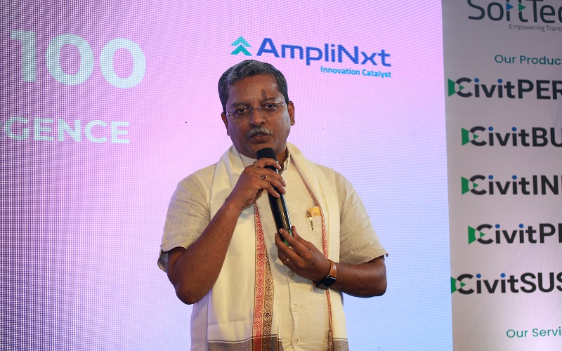 Innovation Convergence (8)