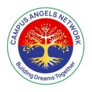 Camus Angels Network.5