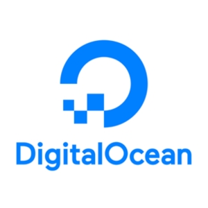 DigitalOcean.6