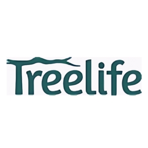 Treelife.11
