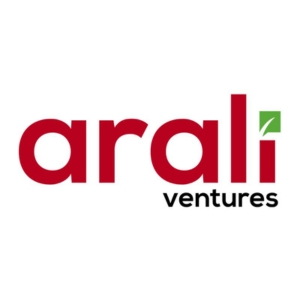 arali ventures.4